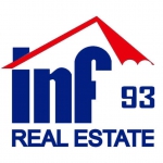 Real Estate INF 93
