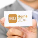 Home Deal