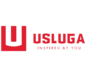 Usluga Group
