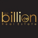 Billion Real Estate