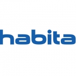 Habita Albania