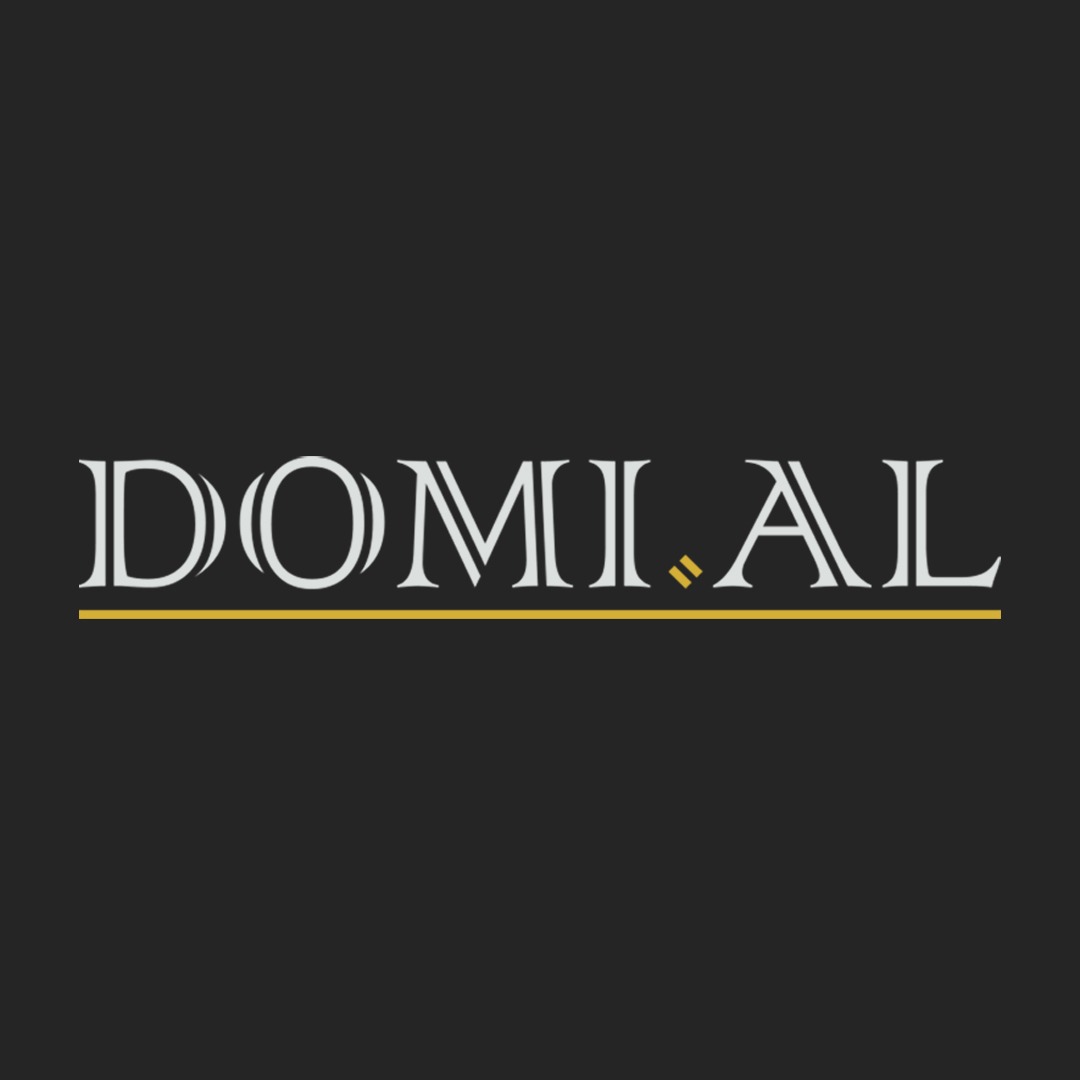 Domi.al