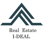 Real Estate I-DEAL