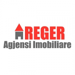 Agjensi Imobiliare Reger