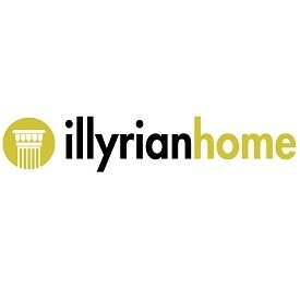 Illyrian Home Real Estate