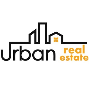 Urban Real Estate