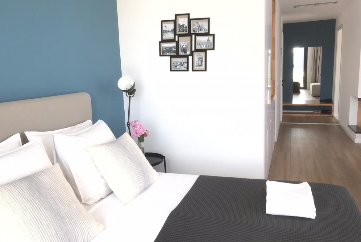 Apartamente Me Qera Ditore Ne Tirane Pronajuaj Com
