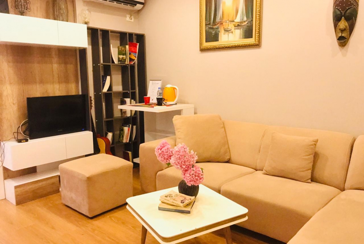 Apartamente Me Qera Ditore Ne Tirane Pronajuaj Com