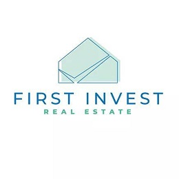 firstinvestalbania