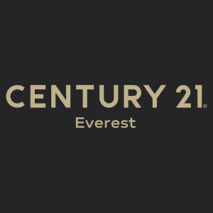 Century21 Everest