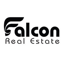 Falcon.Consulting