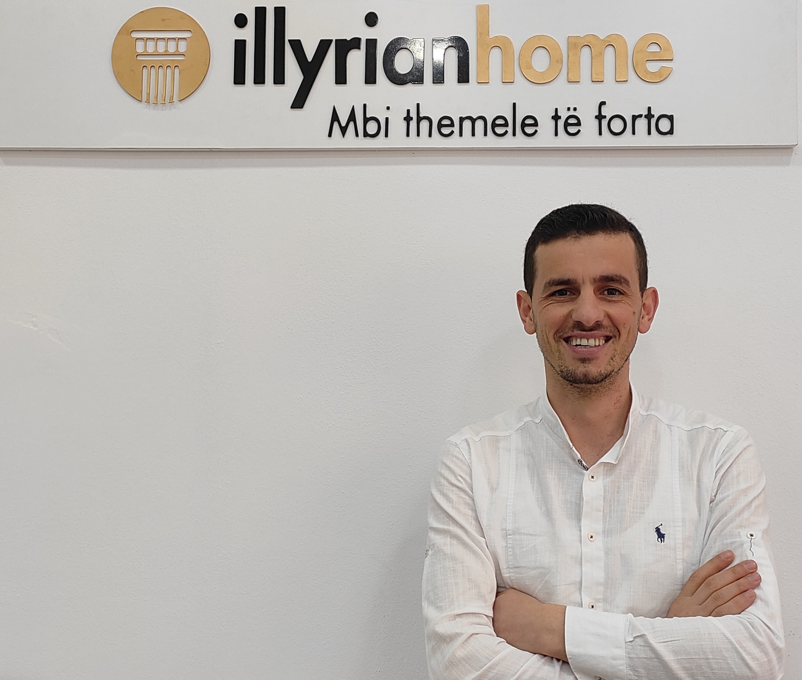 artur illyrianhome