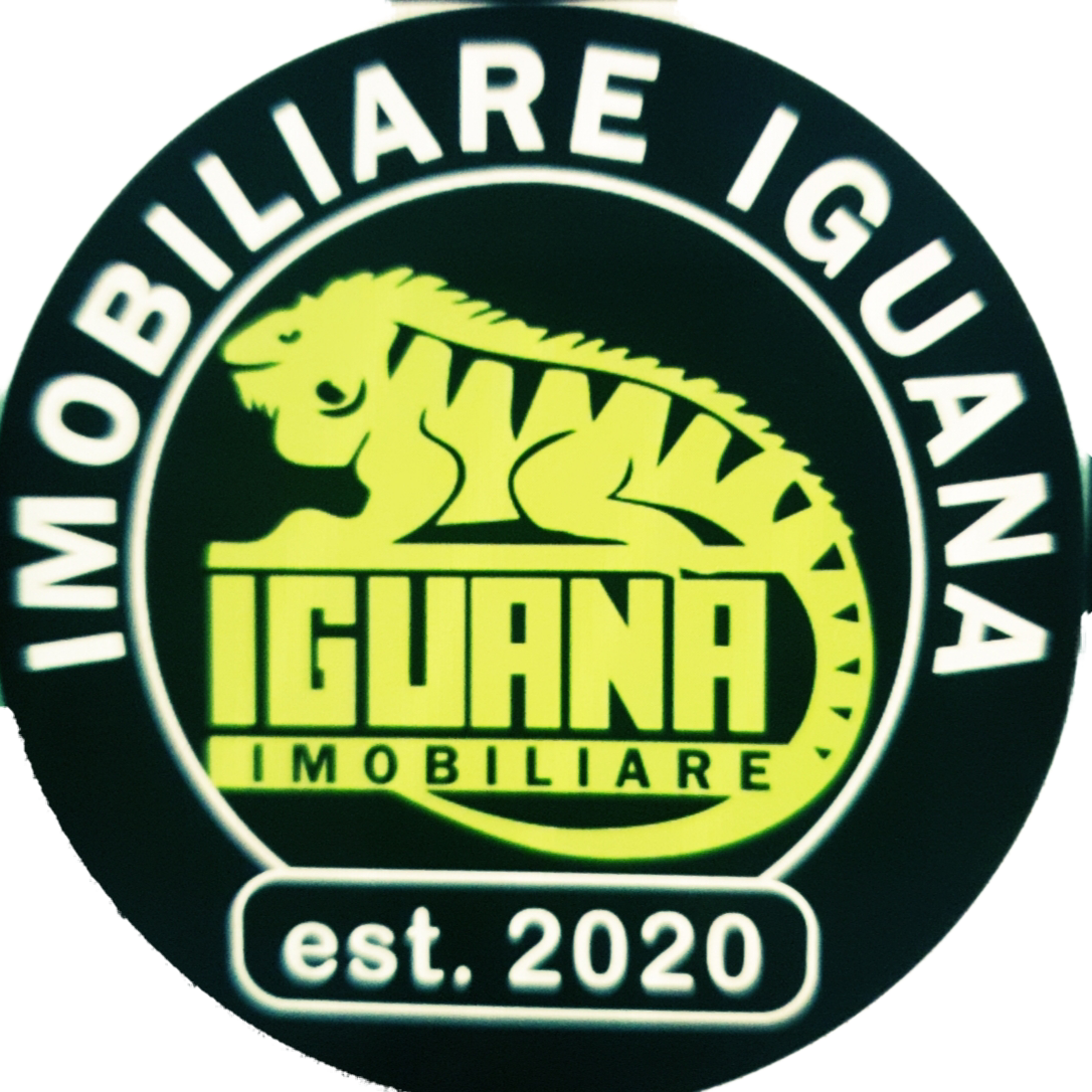 IguanaImobiliare