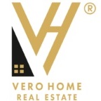 VERO HOME REAL ESTATE