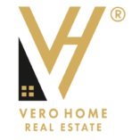 VERO HOME REAL ESTATE