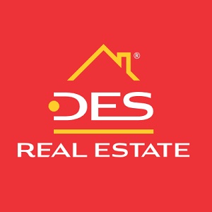 DesRealEstate
