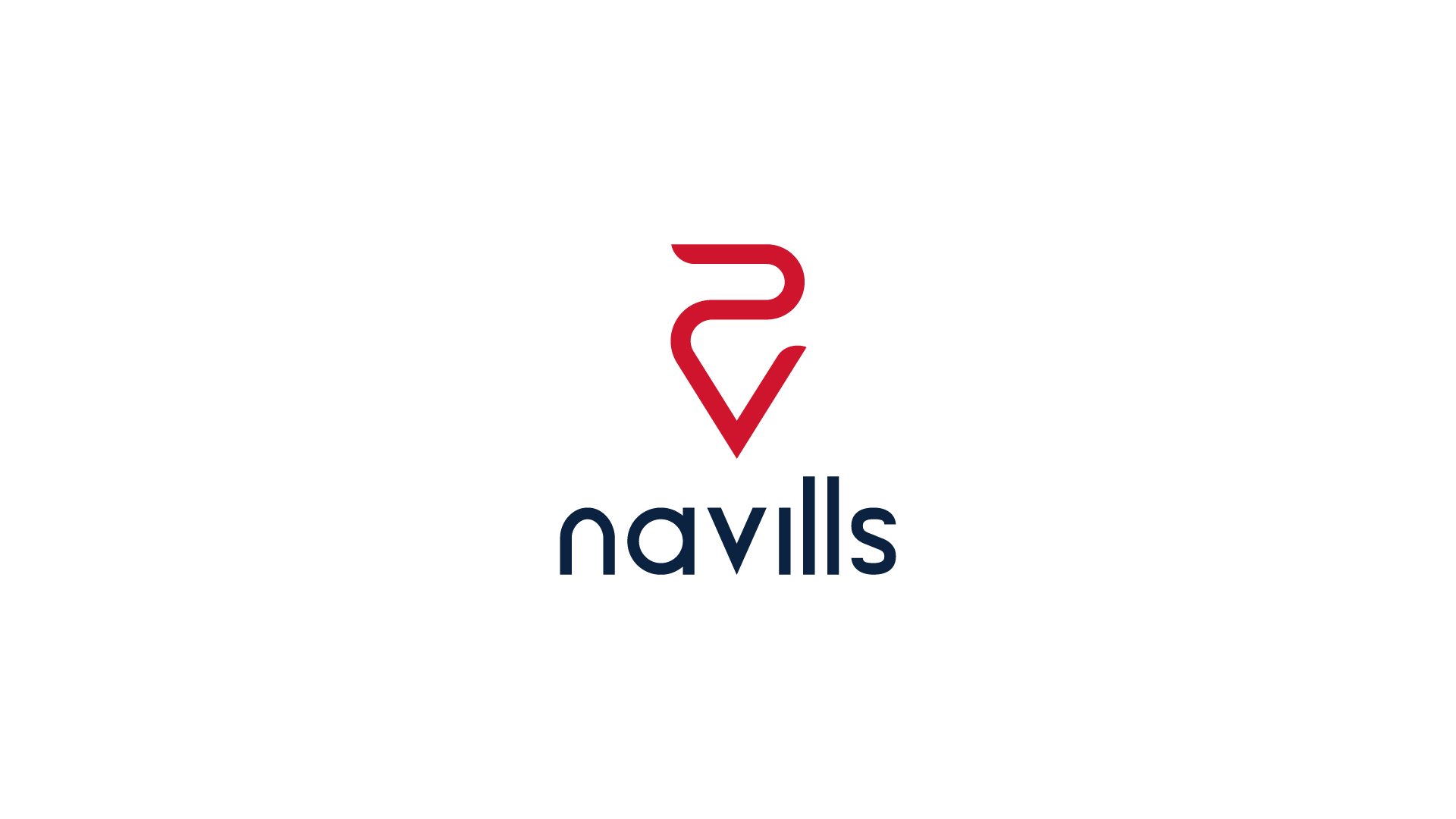 Navills Investment