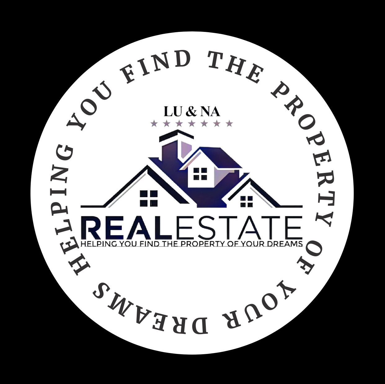 LuNaRealEstate