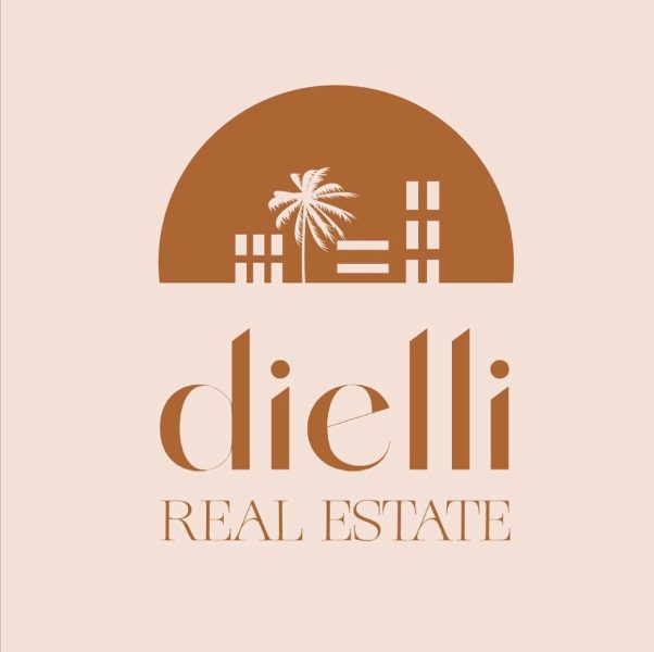 Dielli Real Estate