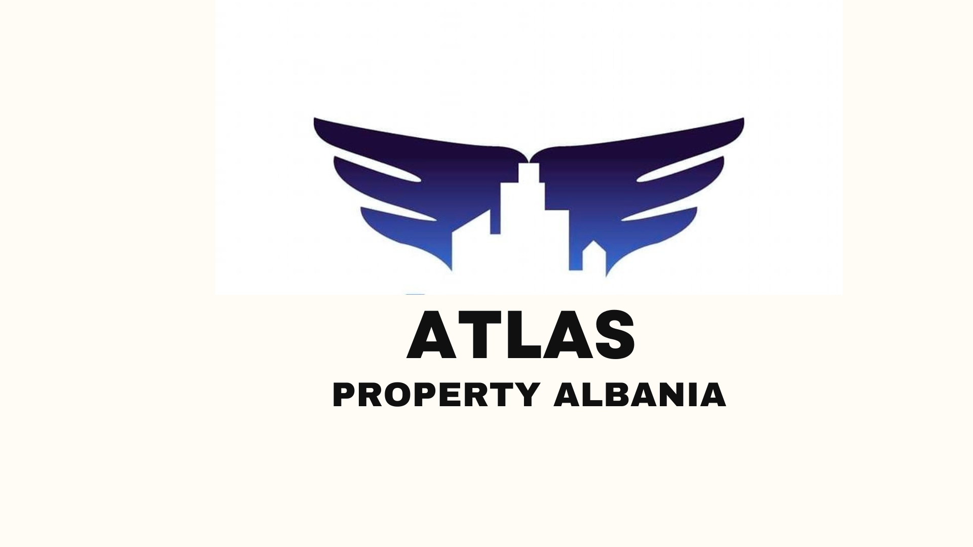 AtlasProperties