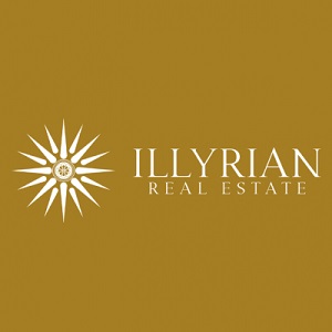 Illyrian Real Estate Albania