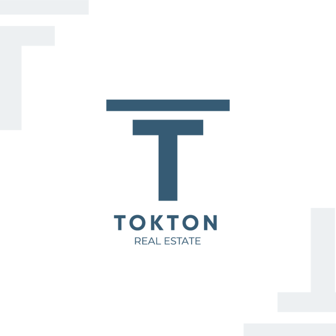 TOKTON2