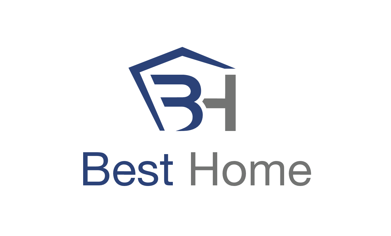 BestHomeRealEstate