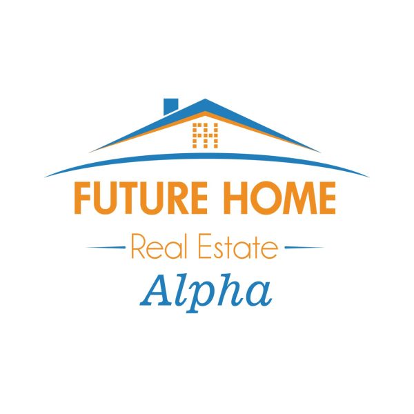 Future Home ALPHA