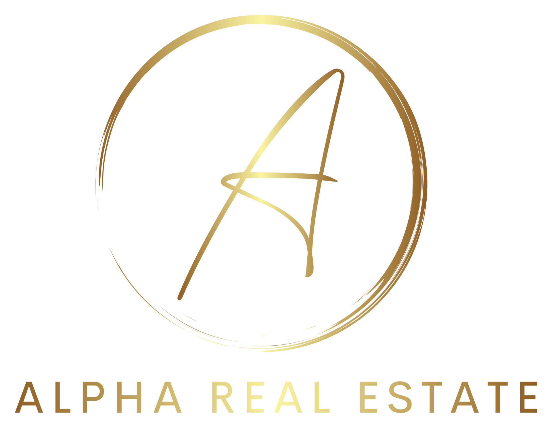 Alpha Real Estate A2