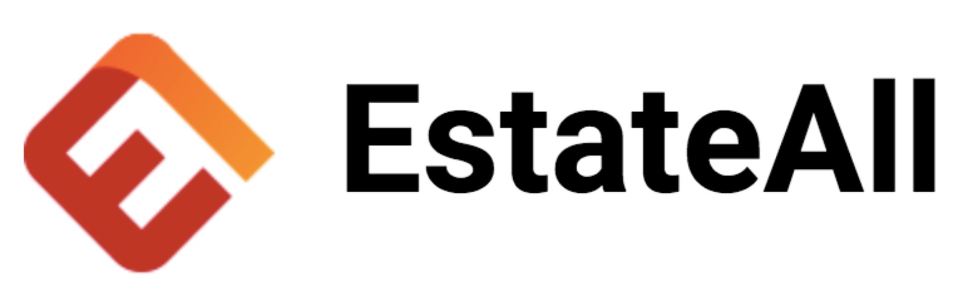 Estateall company