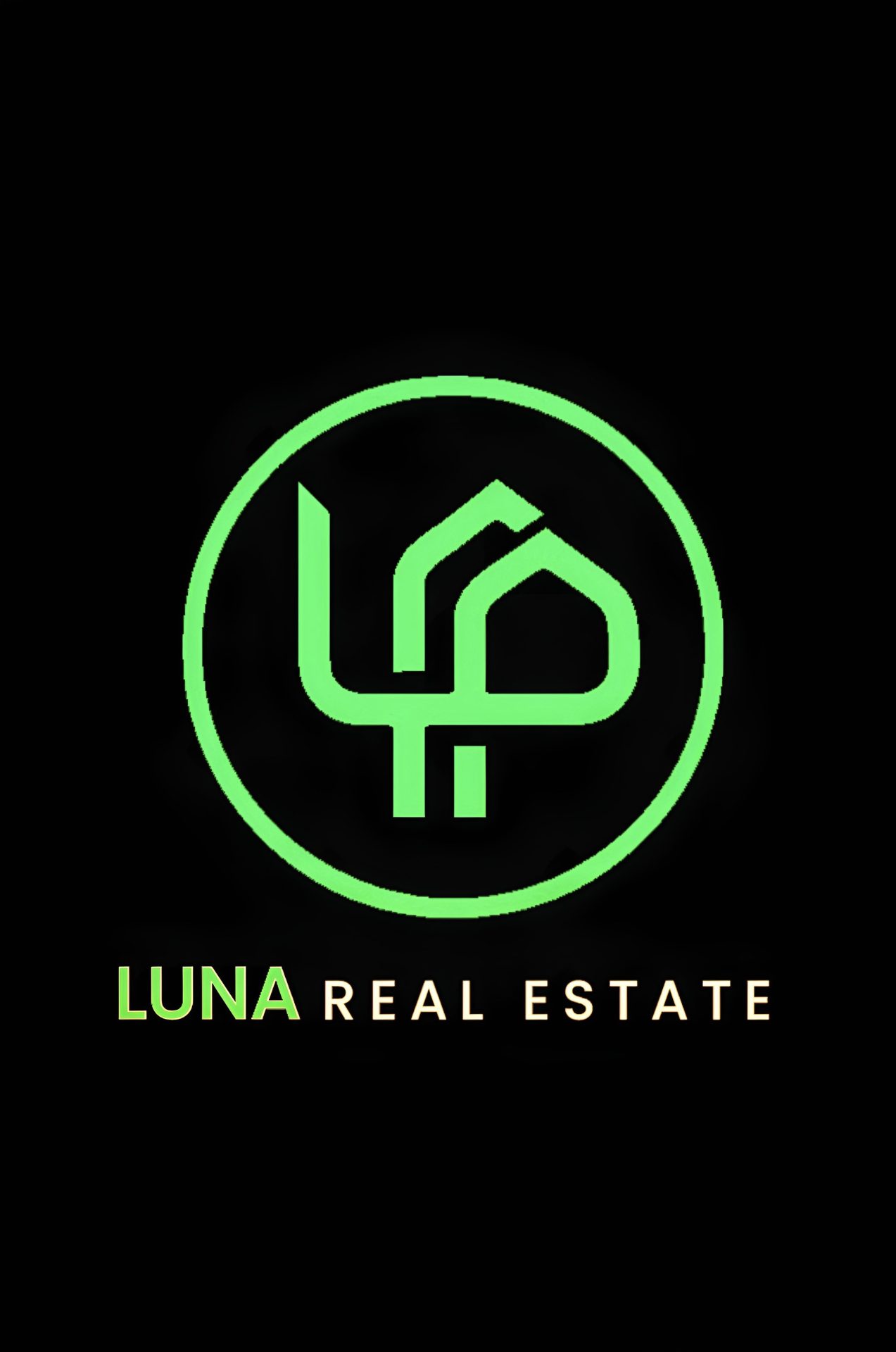 LuNaRealEstate