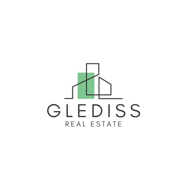 Gledisa