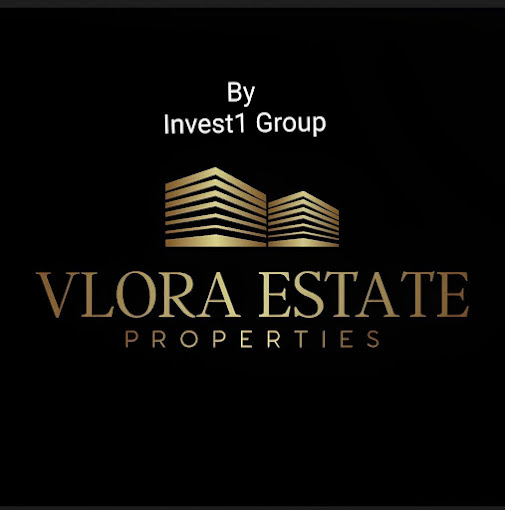 Vlora Estate