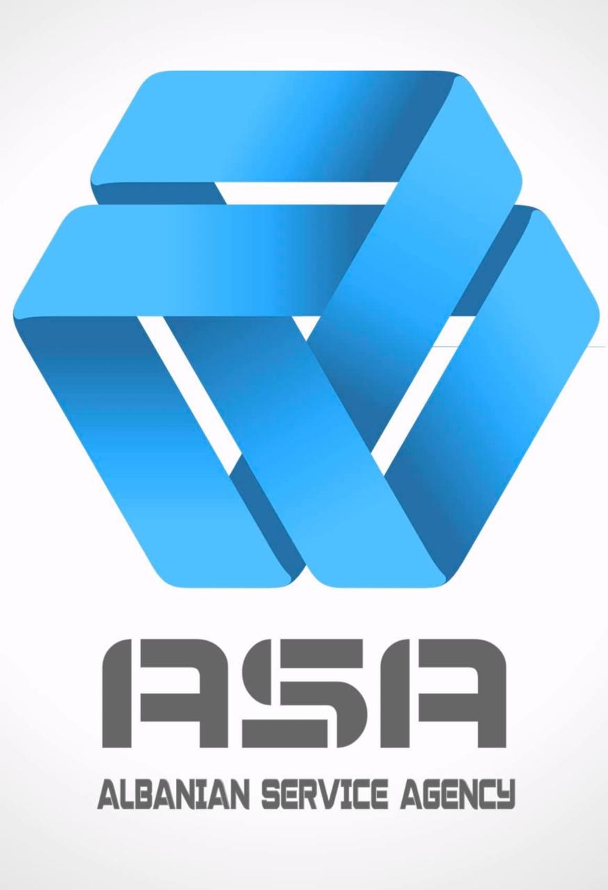 ASA IMOBILIARE