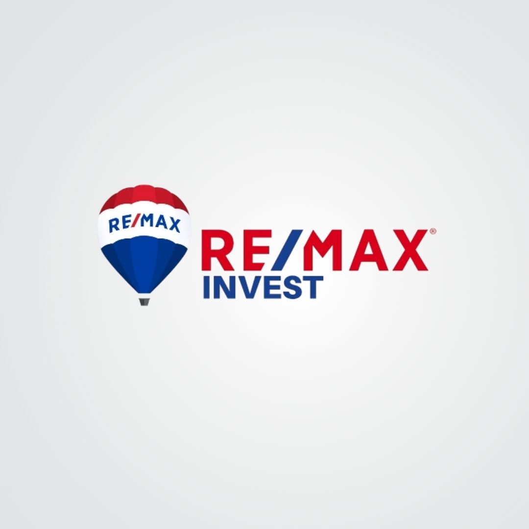 Remax Invest