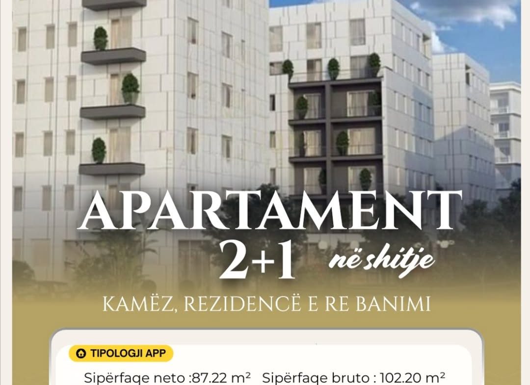 1c816837-3fe3-4be3-9fe9-2ae5b385d602