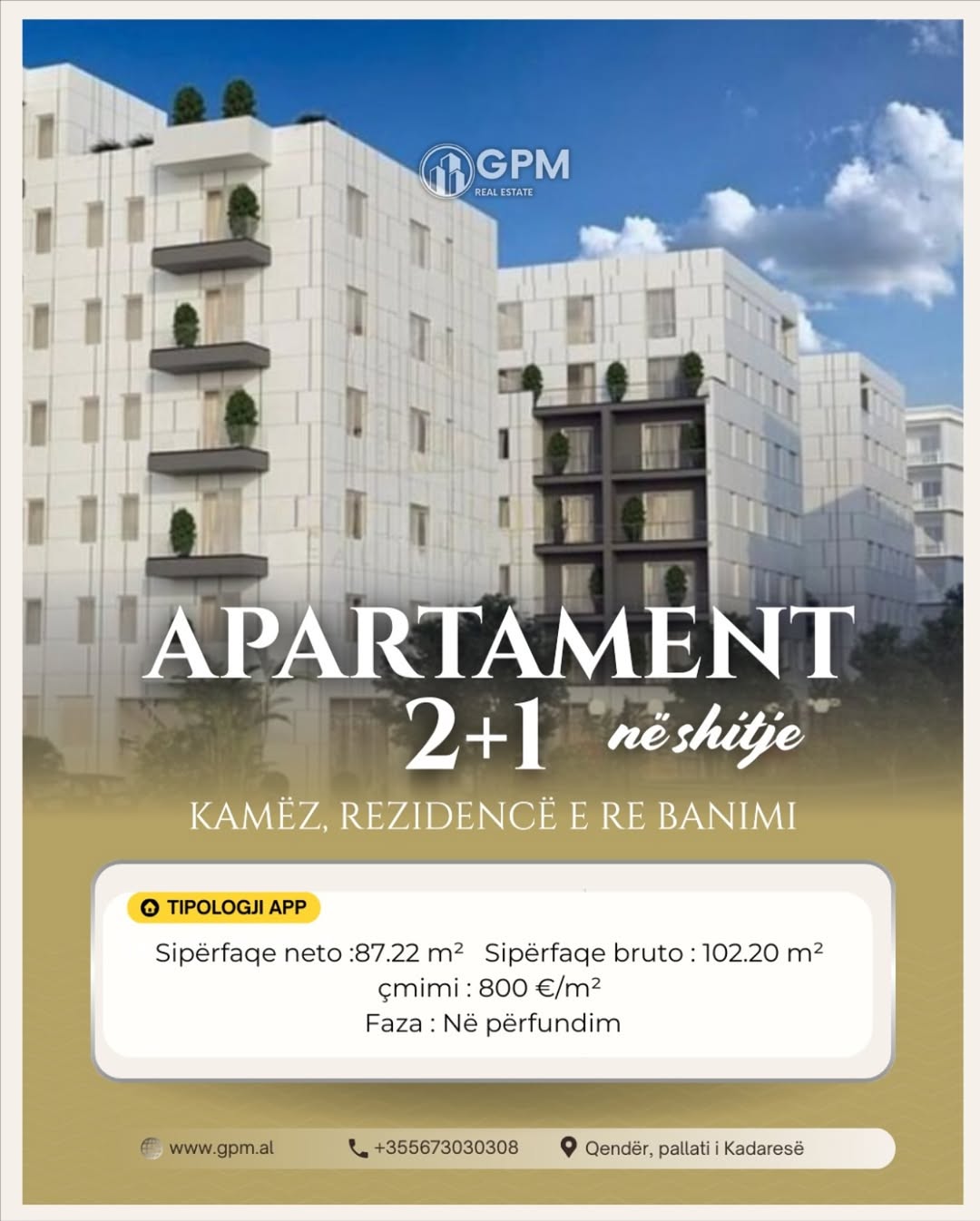 1c816837-3fe3-4be3-9fe9-2ae5b385d602