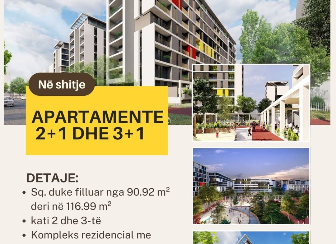 c6a0bf0e-19f0-4cce-bcab-b24de7a6dbaa