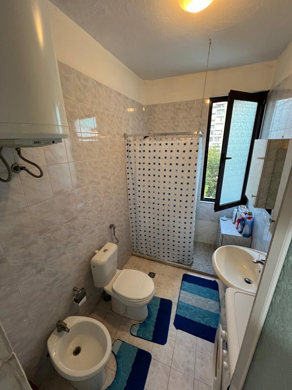 180f7c36-569a-4465-8634-5478a77d1cef