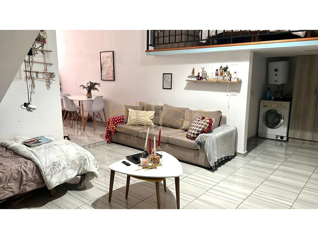 25806_rruga_5_maj_10