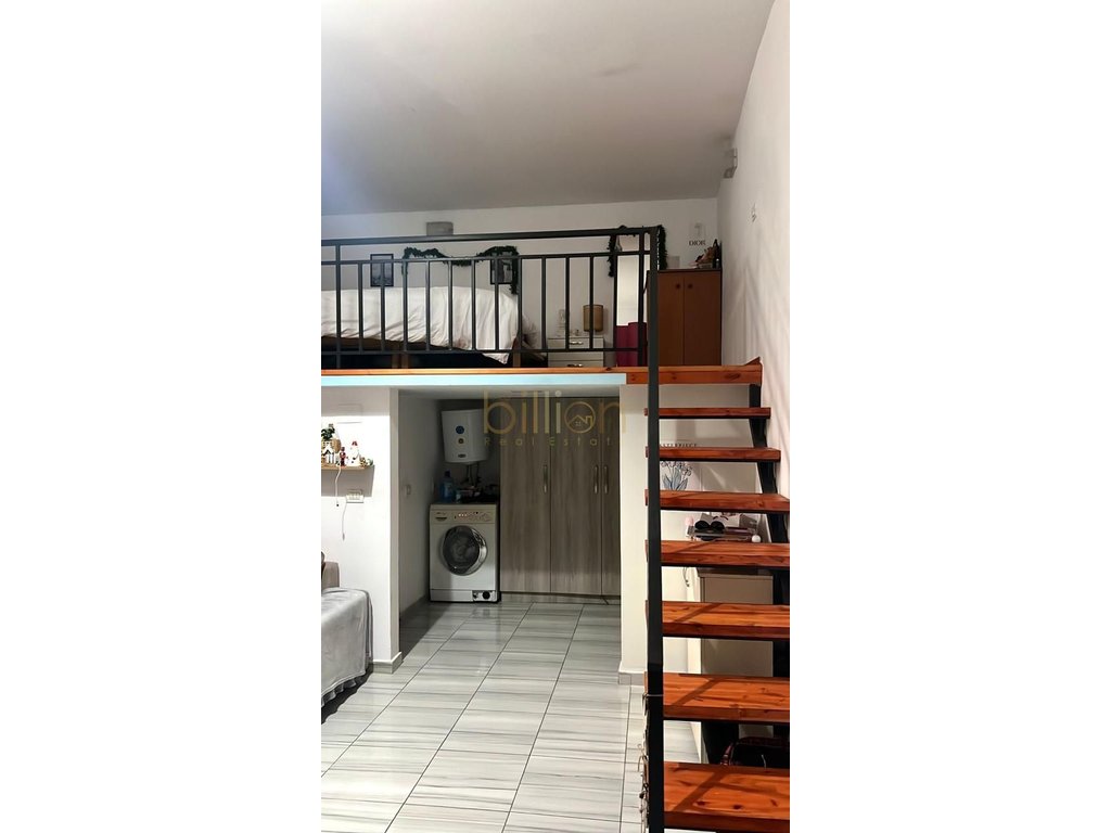 25809_rruga_5_maj_11