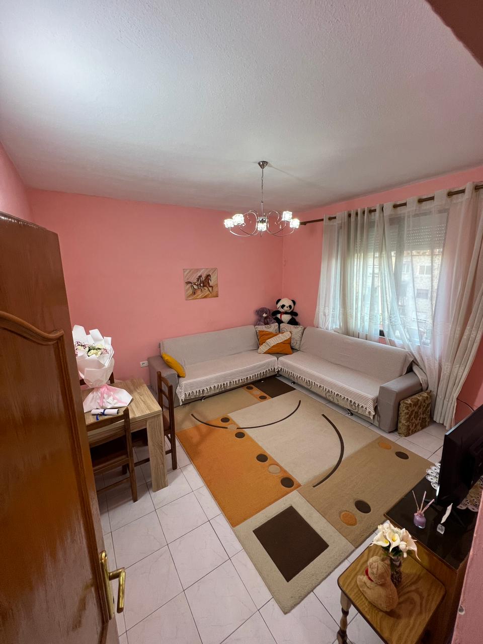 43e60263-9b8c-49be-b8bf-91091072c011