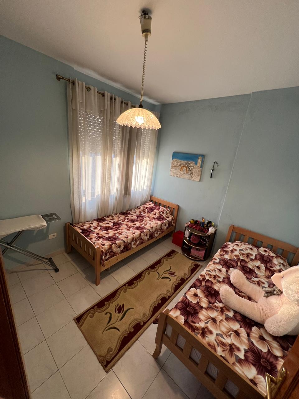 5bf050a0-ff58-44c8-a884-a9819936a6eb