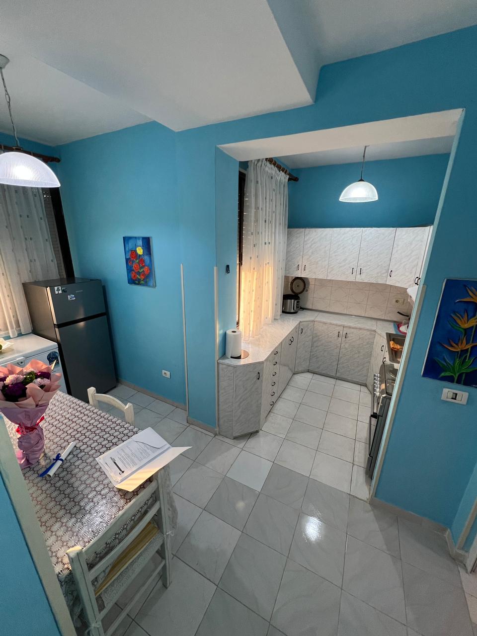 88820ca3-43c2-4218-85c6-15c82bdc9829