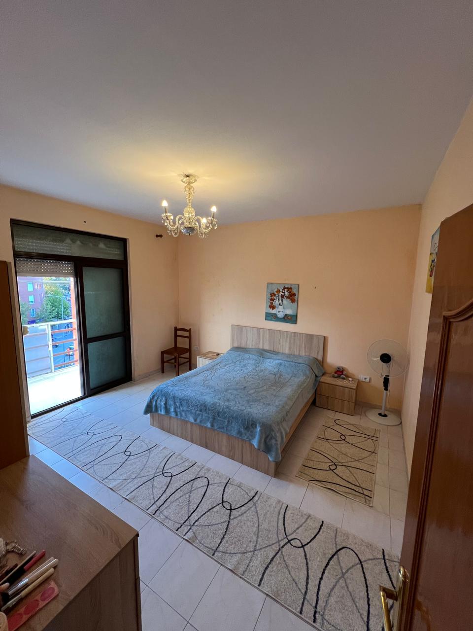 afa86884-d635-4a69-b415-e2227ac77f33