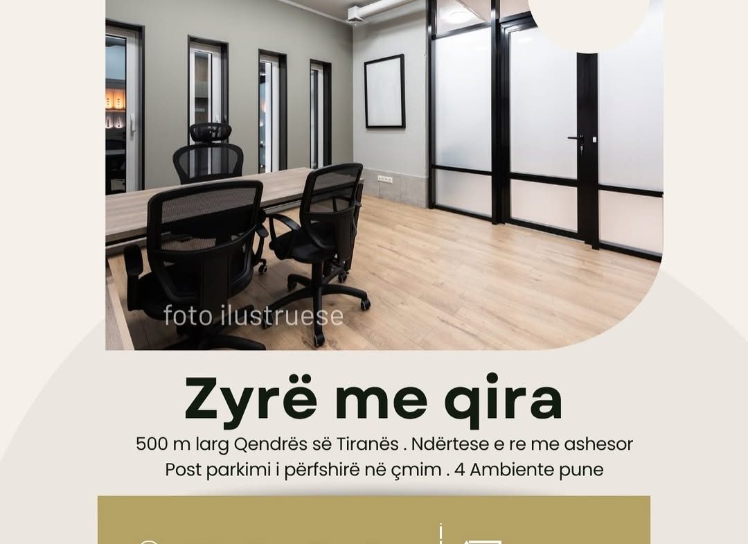 e6d76975-8a57-4b7e-bf43-05237c141eef