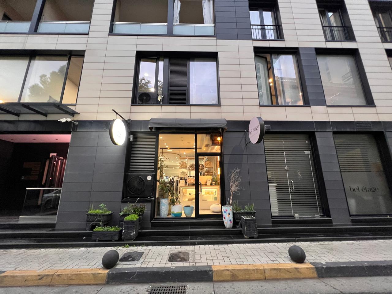 1c594817-aee0-42ce-ab73-e28bbcb47d8a