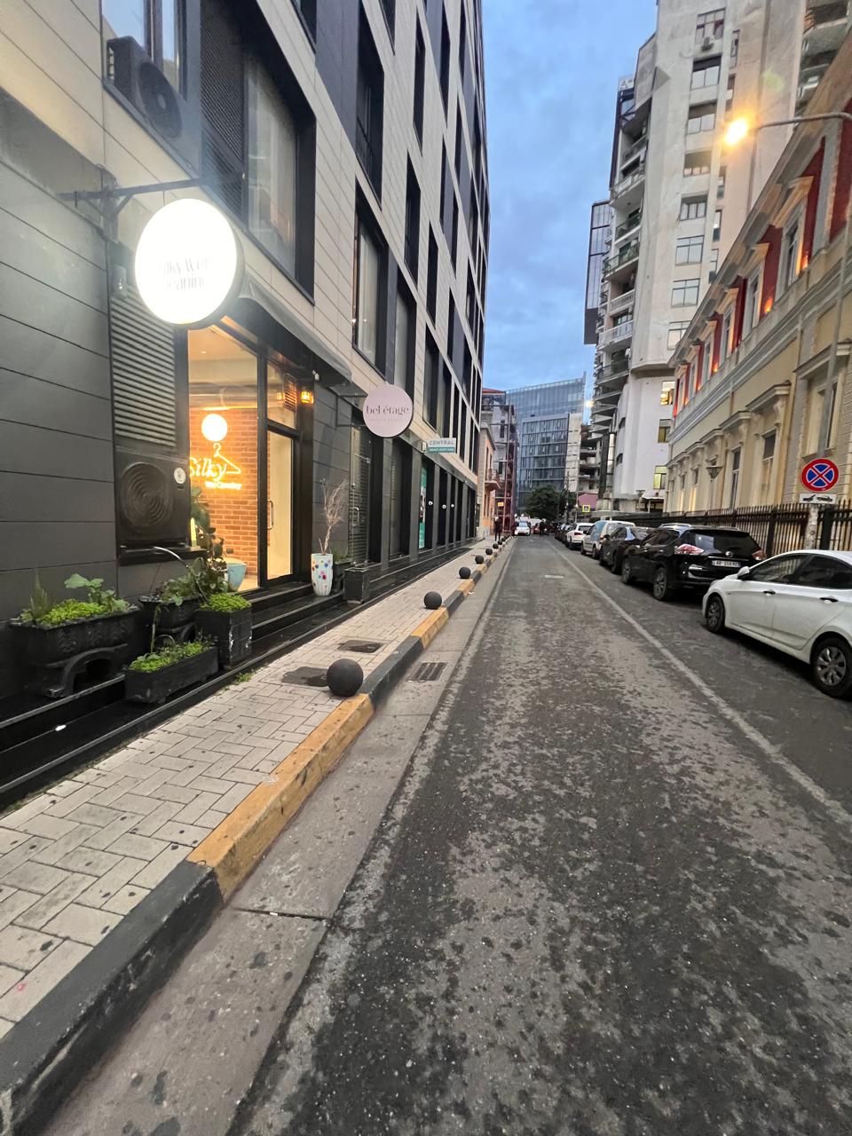 66dbf667-57dc-42cf-a01d-2f26156635ef