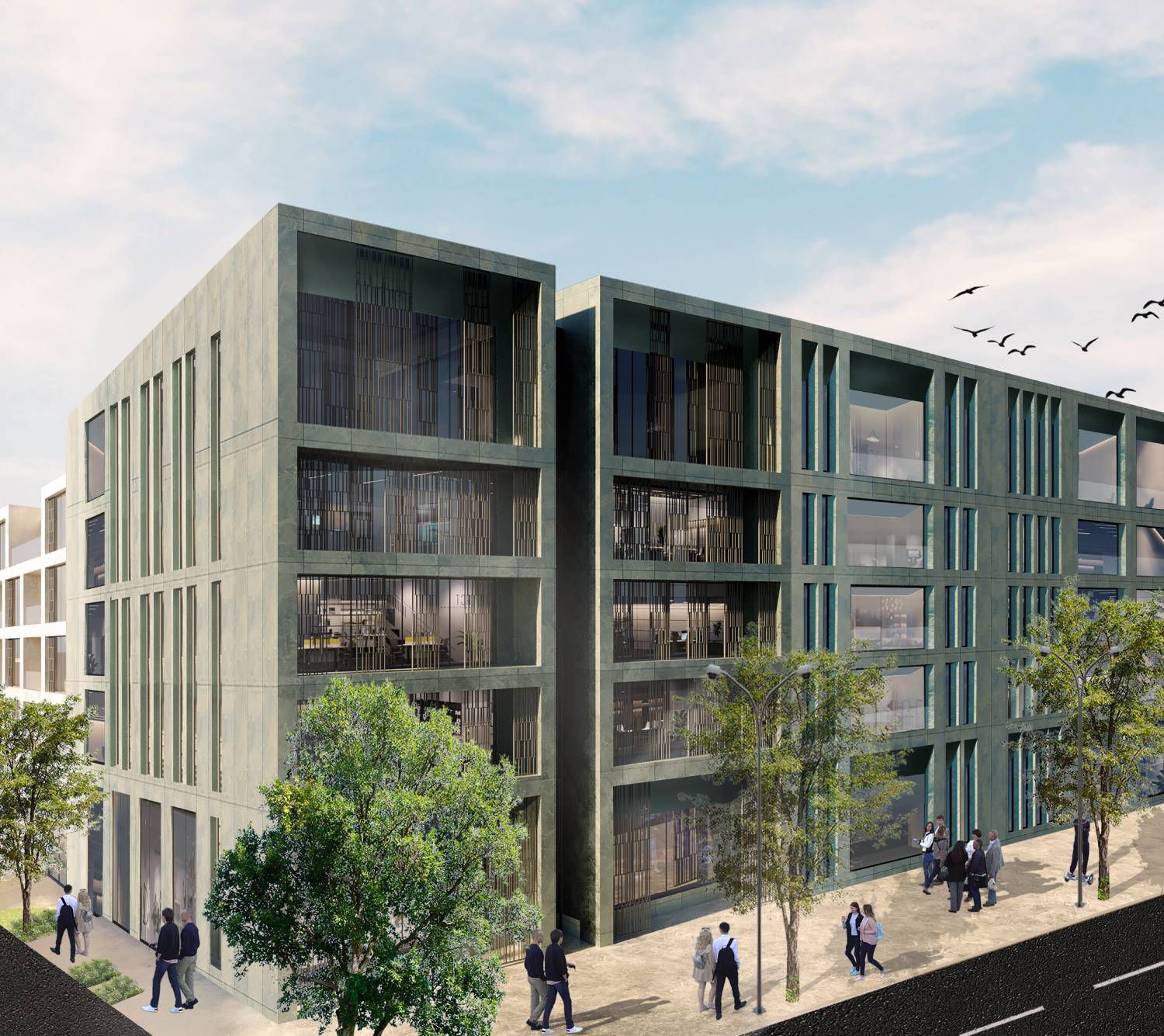 8ba5f579-db55-4e0c-8f3d-7a852682fc6b