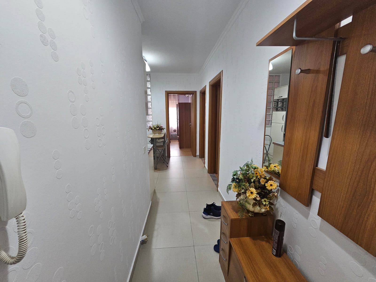 969e39e1-a8ef-450c-81cf-7b1efae688f5